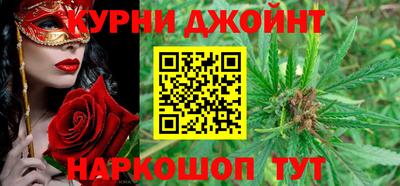 ГАЛЛЮЦИНОГЕННЫЕ ГРИБЫ Шебекино